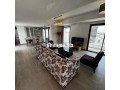 summer-by-the-sea-3-bedroom-taghazout-bay-tamourit-small-13
