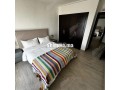 summer-by-the-sea-3-bedroom-taghazout-bay-tamourit-small-14
