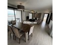 summer-by-the-sea-3-bedroom-taghazout-bay-tamourit-small-15