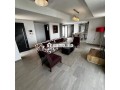 summer-by-the-sea-3-bedroom-taghazout-bay-tamourit-small-16