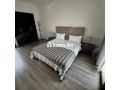 summer-by-the-sea-3-bedroom-taghazout-bay-tamourit-small-17