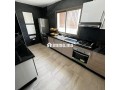 summer-by-the-sea-3-bedroom-taghazout-bay-tamourit-small-1