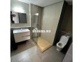 summer-by-the-sea-3-bedroom-taghazout-bay-tamourit-small-2
