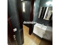 summer-by-the-sea-3-bedroom-taghazout-bay-tamourit-small-3