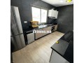 summer-by-the-sea-3-bedroom-taghazout-bay-tamourit-small-4