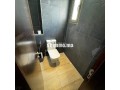 summer-by-the-sea-3-bedroom-taghazout-bay-tamourit-small-5
