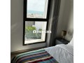 summer-by-the-sea-3-bedroom-taghazout-bay-tamourit-small-6