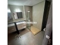summer-by-the-sea-3-bedroom-taghazout-bay-tamourit-small-7