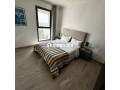summer-by-the-sea-3-bedroom-taghazout-bay-tamourit-small-8