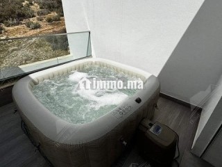 summer-by-the-sea-3-bedroom-taghazout-bay-tamourit