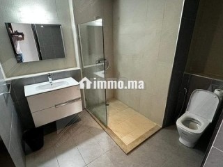 Summer by The Sea 3 Bedroom Taghazout Bay Tamourit - Appartement Location Vacances - Taghazout