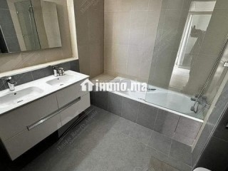 Summer by The Sea 3 Bedroom Taghazout Bay Tamourit - Appartement Location Vacances - Taghazout