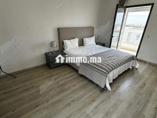 Summer by The Sea 3 Bedroom Taghazout Bay Tamourit - Appartement Location Vacances - Taghazout
