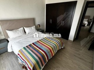 Summer by The Sea 3 Bedroom Taghazout Bay Tamourit - Appartement Location Vacances - Taghazout