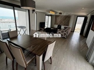 Summer by The Sea 3 Bedroom Taghazout Bay Tamourit - Appartement Location Vacances - Taghazout
