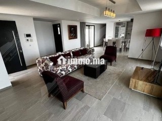 Summer by The Sea 3 Bedroom Taghazout Bay Tamourit - Appartement Location Vacances - Taghazout