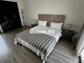 Summer by The Sea 3 Bedroom Taghazout Bay Tamourit - Appartement Location Vacances - Taghazout