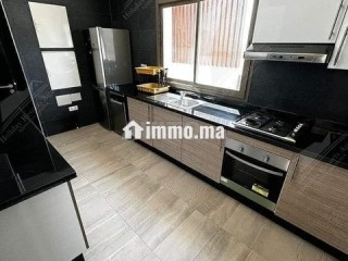 Summer by The Sea 3 Bedroom Taghazout Bay Tamourit - Appartement Location Vacances - Taghazout
