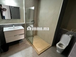 Summer by The Sea 3 Bedroom Taghazout Bay Tamourit - Appartement Location Vacances - Taghazout