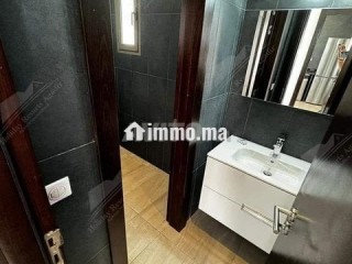 Summer by The Sea 3 Bedroom Taghazout Bay Tamourit - Appartement Location Vacances - Taghazout