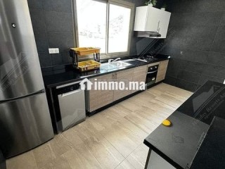 Summer by The Sea 3 Bedroom Taghazout Bay Tamourit - Appartement Location Vacances - Taghazout