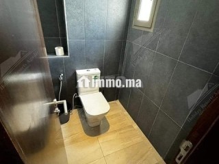 Summer by The Sea 3 Bedroom Taghazout Bay Tamourit - Appartement Location Vacances - Taghazout