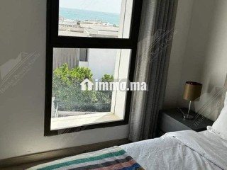 Summer by The Sea 3 Bedroom Taghazout Bay Tamourit - Appartement Location Vacances - Taghazout