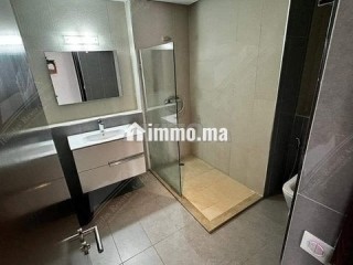 Summer by The Sea 3 Bedroom Taghazout Bay Tamourit - Appartement Location Vacances - Taghazout