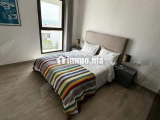 Summer by The Sea 3 Bedroom Taghazout Bay Tamourit - Appartement Location Vacances - Taghazout
