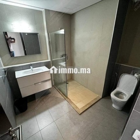 summer-by-the-sea-3-bedroom-taghazout-bay-tamourit-big-9