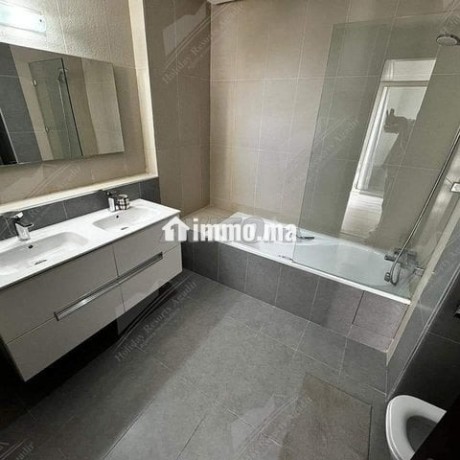 summer-by-the-sea-3-bedroom-taghazout-bay-tamourit-big-10
