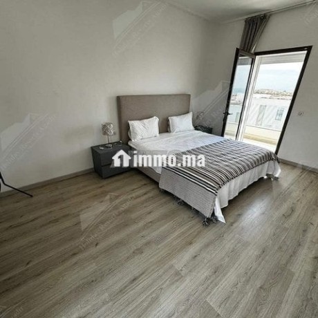 summer-by-the-sea-3-bedroom-taghazout-bay-tamourit-big-11