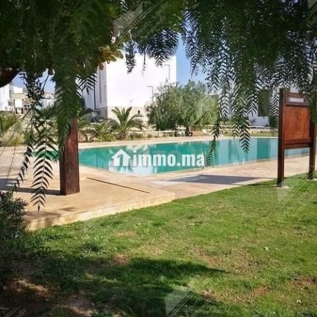 summer-by-the-sea-3-bedroom-taghazout-bay-tamourit-big-12