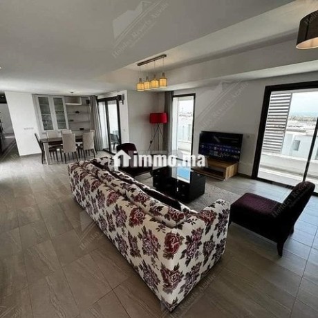 summer-by-the-sea-3-bedroom-taghazout-bay-tamourit-big-13