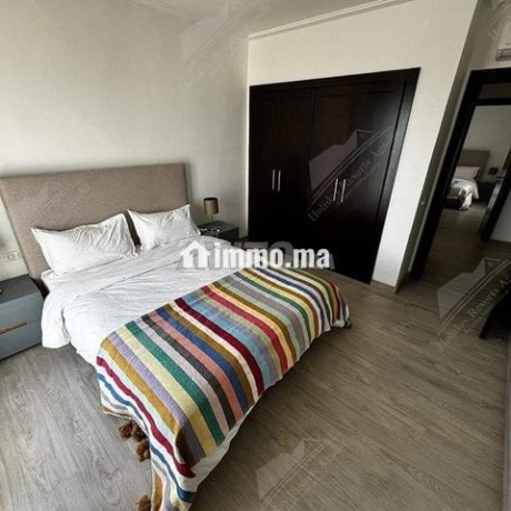 summer-by-the-sea-3-bedroom-taghazout-bay-tamourit-big-14