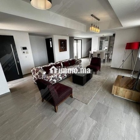 summer-by-the-sea-3-bedroom-taghazout-bay-tamourit-big-16