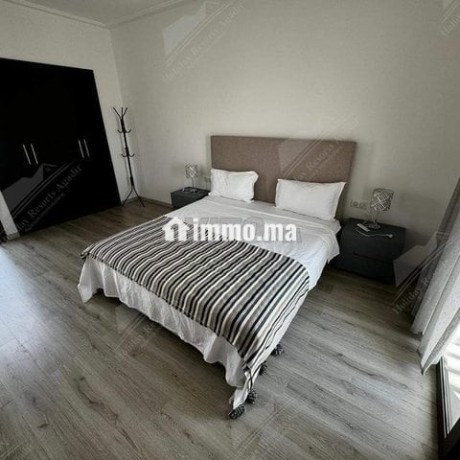 summer-by-the-sea-3-bedroom-taghazout-bay-tamourit-big-17