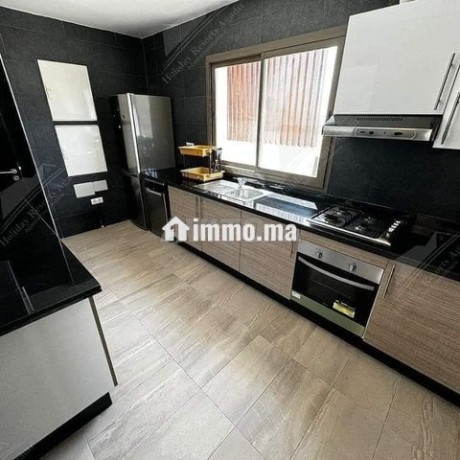 summer-by-the-sea-3-bedroom-taghazout-bay-tamourit-big-1