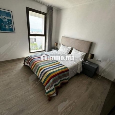 summer-by-the-sea-3-bedroom-taghazout-bay-tamourit-big-8