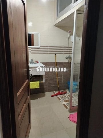 Appartment a louer a cote de plage - Location Vacances - El Jadida - photo 7