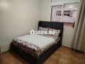 appartment-a-louer-a-cote-de-plage-small-2