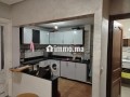 appartment-a-louer-a-cote-de-plage-small-4