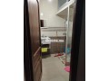 appartment-a-louer-a-cote-de-plage-small-6