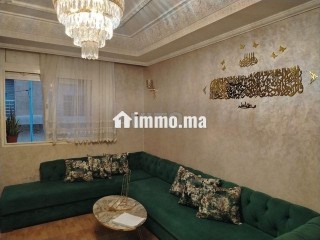 appartment-a-louer-a-cote-de-plage