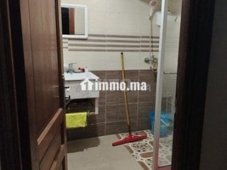 Appartment a louer a cote de plage - Appartement Location Vacances - El Jadida