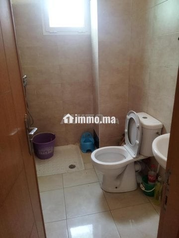 شقة سفلية للكراء اليومي بدون وسيط - Location Vacances - El Jadida - photo 2