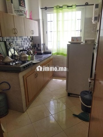 شقة سفلية للكراء اليومي بدون وسيط - Location Vacances - El Jadida - photo 5
