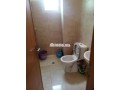 shk-sfly-llkraaa-alyomy-bdon-osyt-small-1