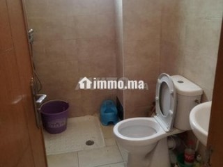 شقة سفلية للكراء اليومي بدون وسيط - Appartement Location Vacances - El Jadida