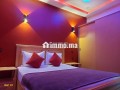 superbe-appartement-avec-balcon-small-0
